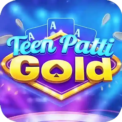 Teen Patti Gold Old Version